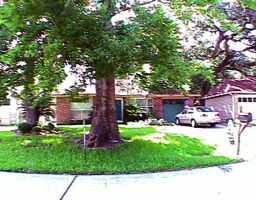 325 Florida Street River Ridge, LA 70123 - Photo 1 of 1