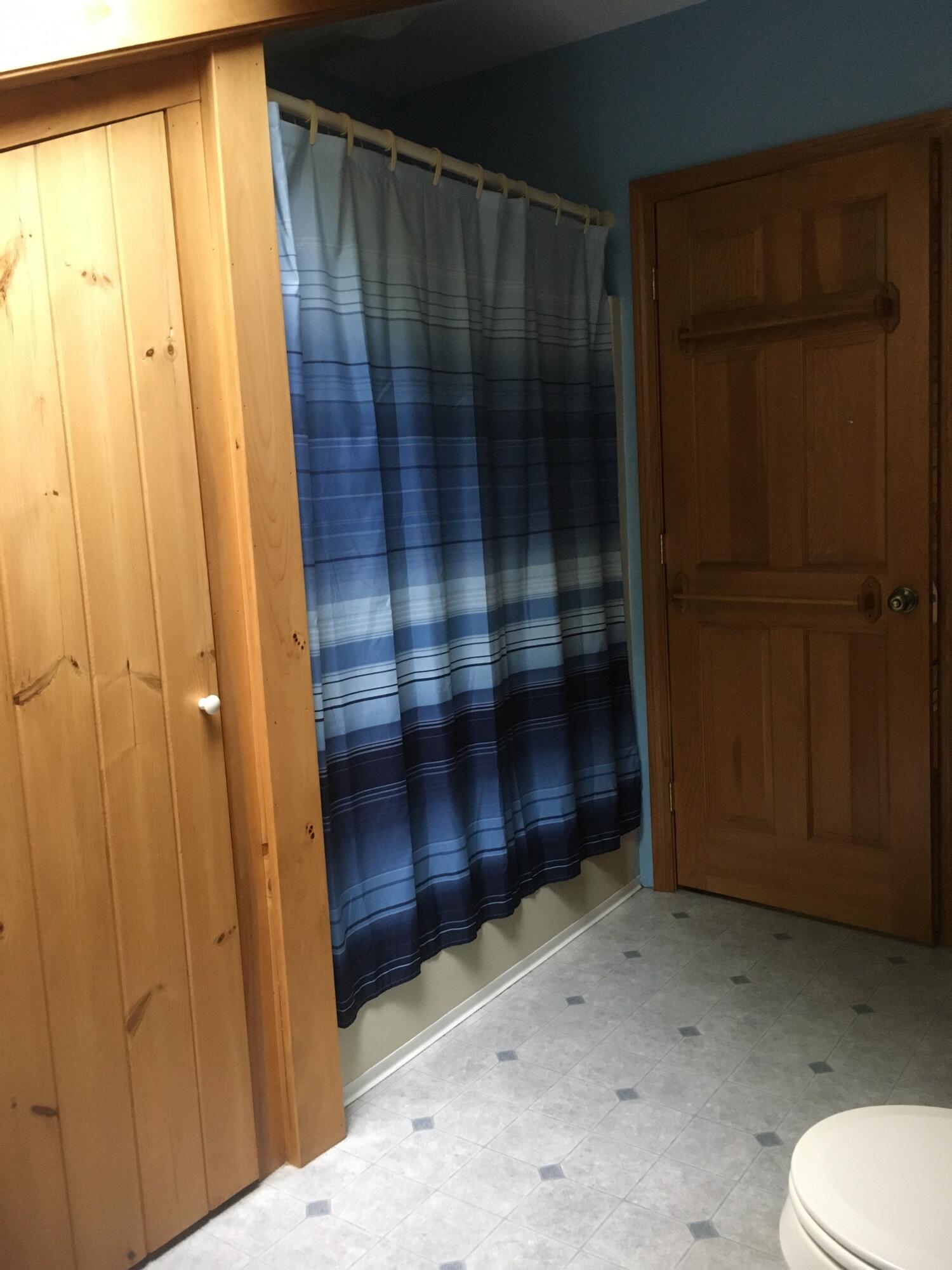 116 Wint Road Harrison, ME 04040 - Photo 39 of 49 Kiesman 2nd floor Bath
