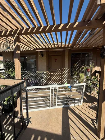 $499,900 | 1481 Forest Glen Drive, Unit 213, Hacienda Heights, CA 91745
