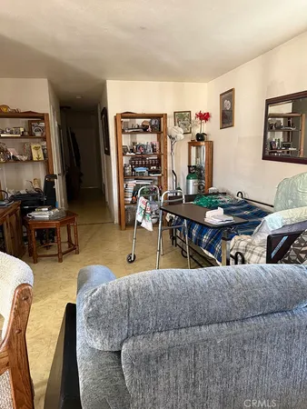 $499,900 | 1481 Forest Glen Drive, Unit 213, Hacienda Heights, CA 91745