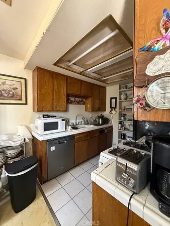 $499,900 | 1481 Forest Glen Drive, Unit 213, Hacienda Heights, CA 91745
