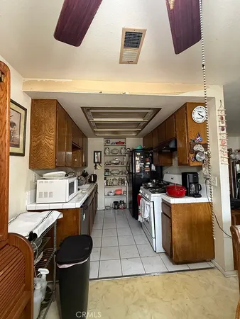 $499,900 | 1481 Forest Glen Drive, Unit 213, Hacienda Heights, CA 91745