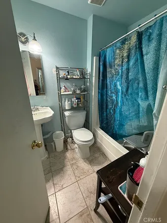$499,900 | 1481 Forest Glen Drive, Unit 213, Hacienda Heights, CA 91745