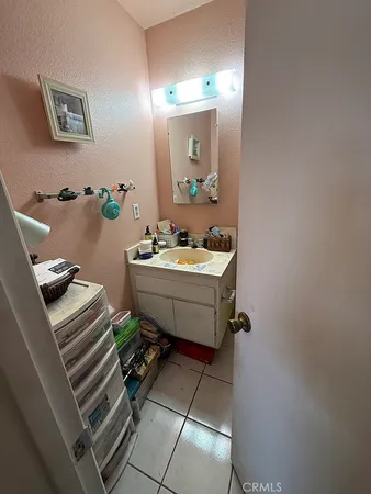 $499,900 | 1481 Forest Glen Drive, Unit 213, Hacienda Heights, CA 91745