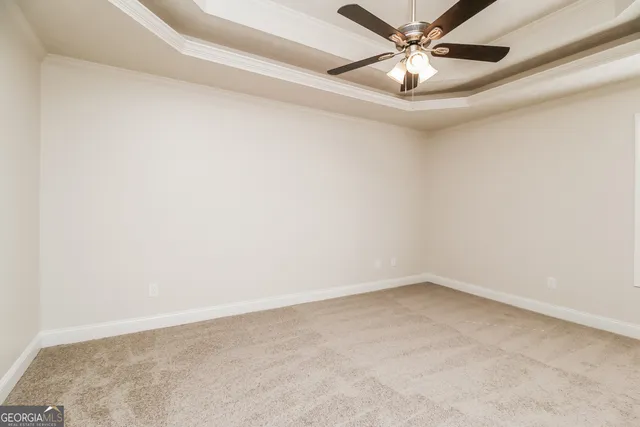 $2,080 | 270 Wisteria Boulevard, Covington, GA 30016