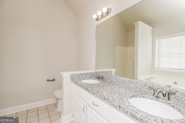 $2,080 | 270 Wisteria Boulevard, Covington, GA 30016