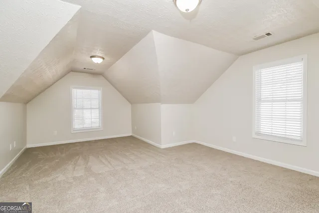 $2,080 | 270 Wisteria Boulevard, Covington, GA 30016