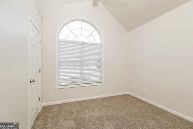 $2,080 | 270 Wisteria Boulevard, Covington, GA 30016