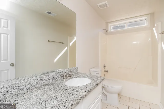 $2,080 | 270 Wisteria Boulevard, Covington, GA 30016