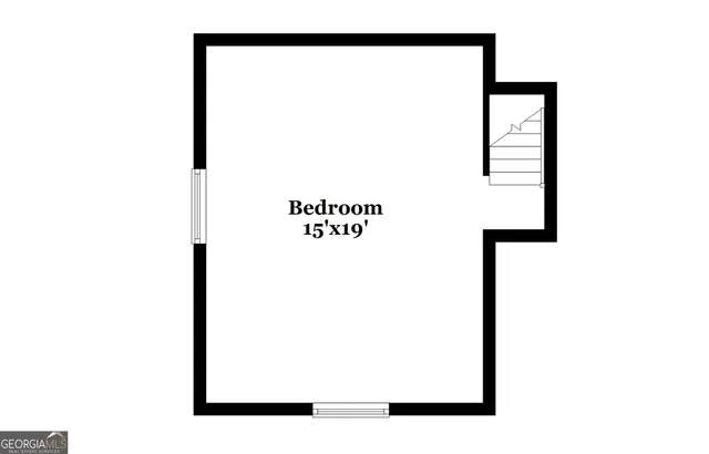 $2,080 | 270 Wisteria Boulevard, Covington, GA 30016