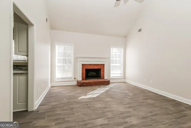 $2,080 | 270 Wisteria Boulevard, Covington, GA 30016