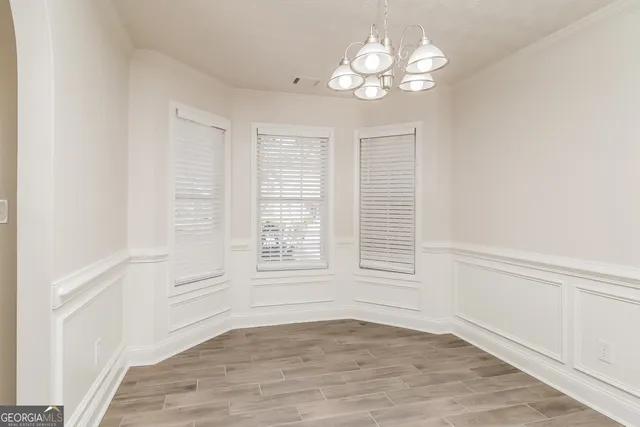 $2,080 | 270 Wisteria Boulevard, Covington, GA 30016