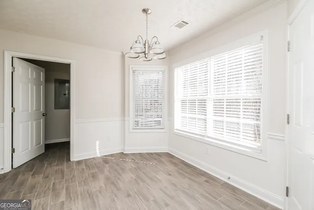 $2,080 | 270 Wisteria Boulevard, Covington, GA 30016