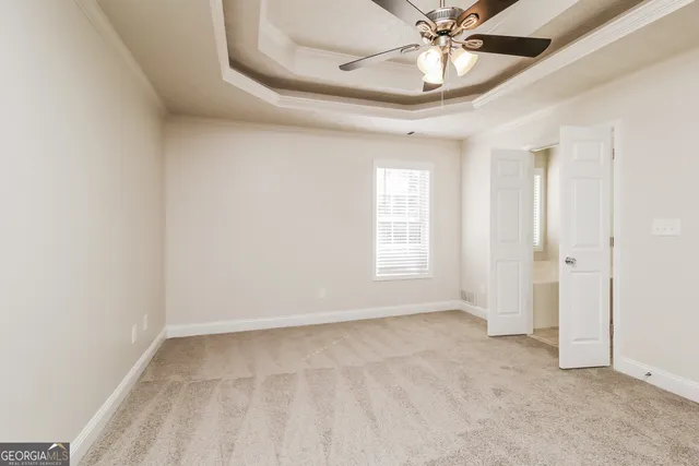 $2,080 | 270 Wisteria Boulevard, Covington, GA 30016