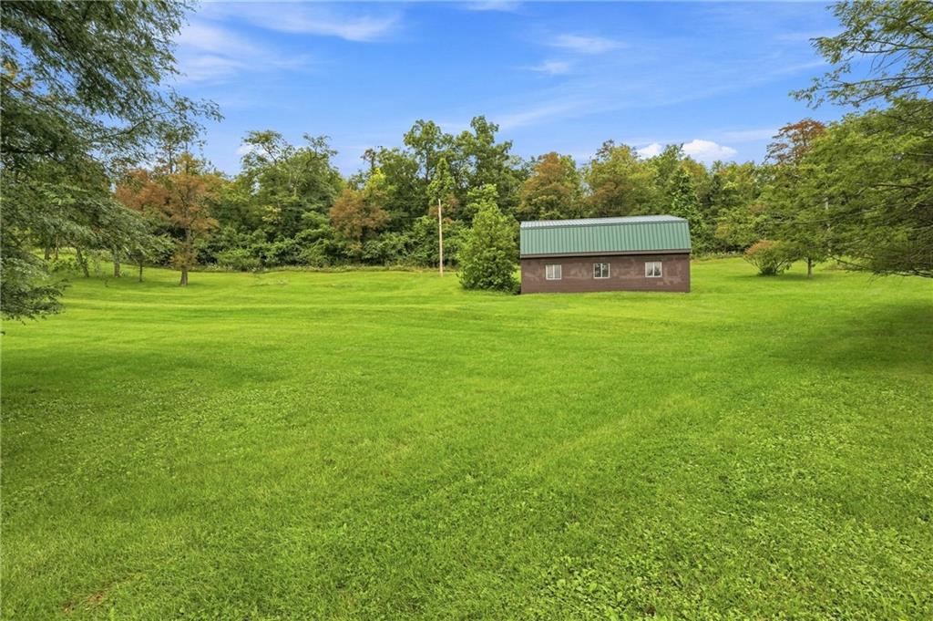 650 Phillis Road Bulger, PA 15019 - Photo 40 of 50 Gallery Image 40