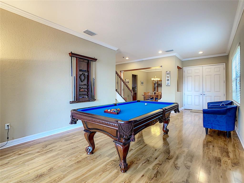 10767 Willow Ridge Loop Orlando, FL 32825 - Photo 6 of 45