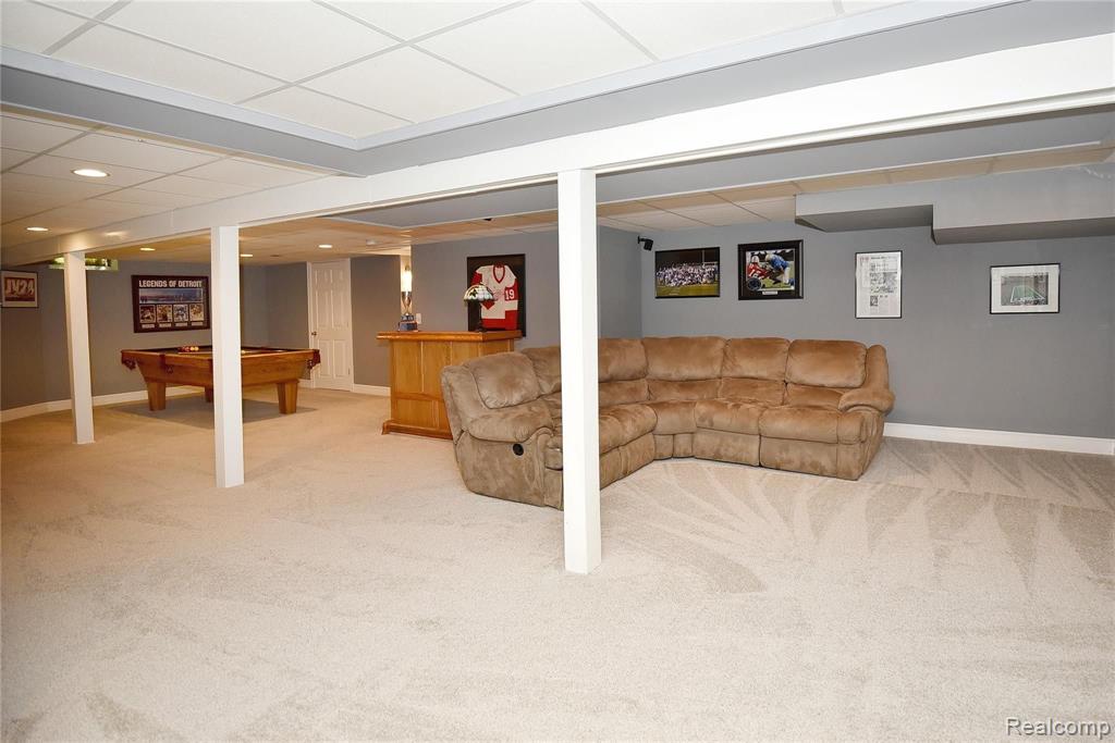 1069 Springwood Lane Rochester Hills, MI 48309 - Photo 30 of 37