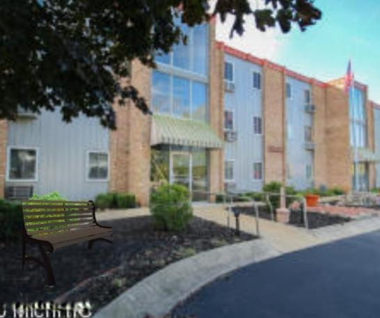 173 East Michigan Avenue, Unit 101B Three Rivers, MI 49093 - Photo 1 of 9 main