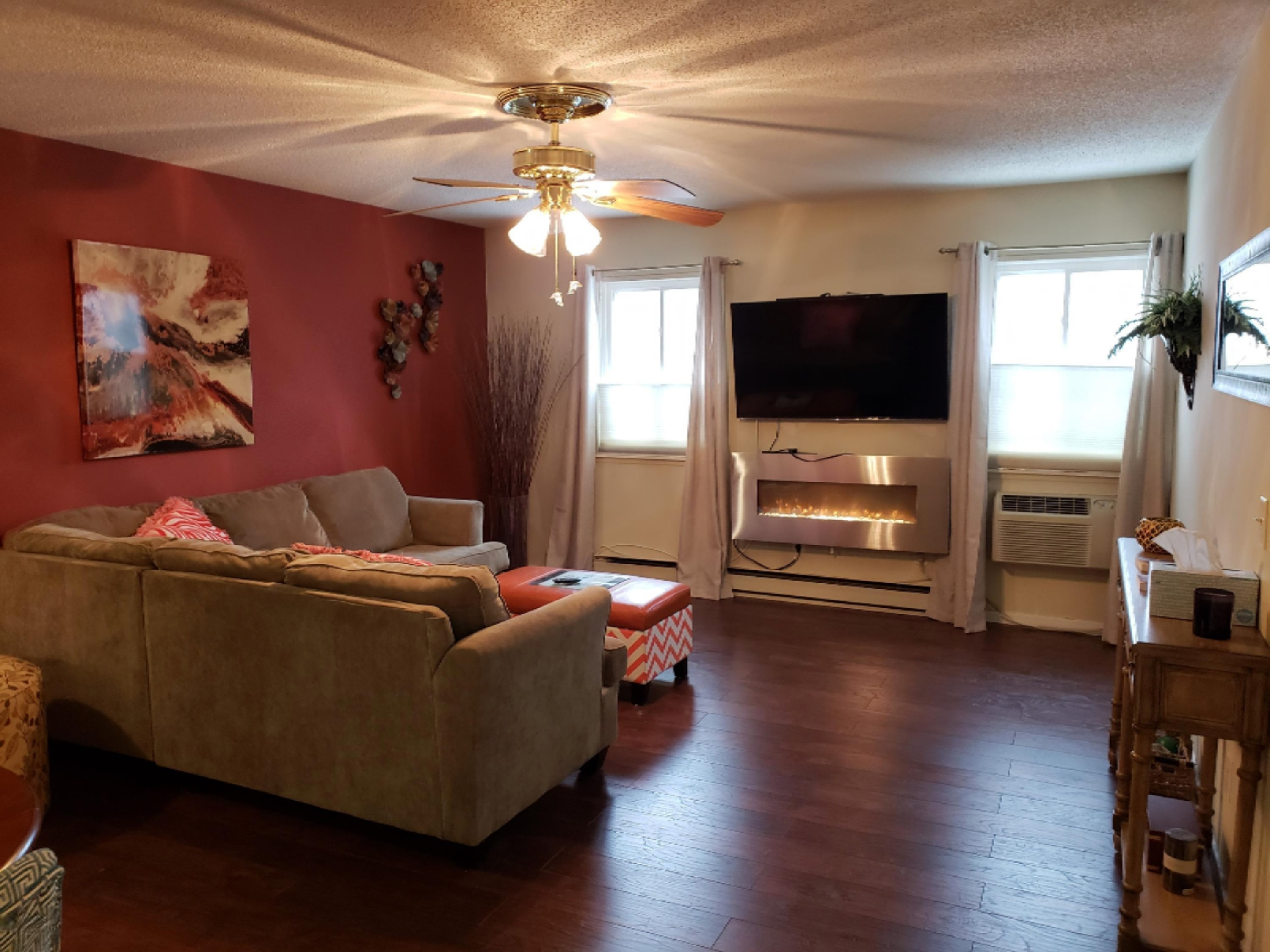173 East Michigan Avenue, Unit 101B Three Rivers, MI 49093 - Photo 2 of 9 1