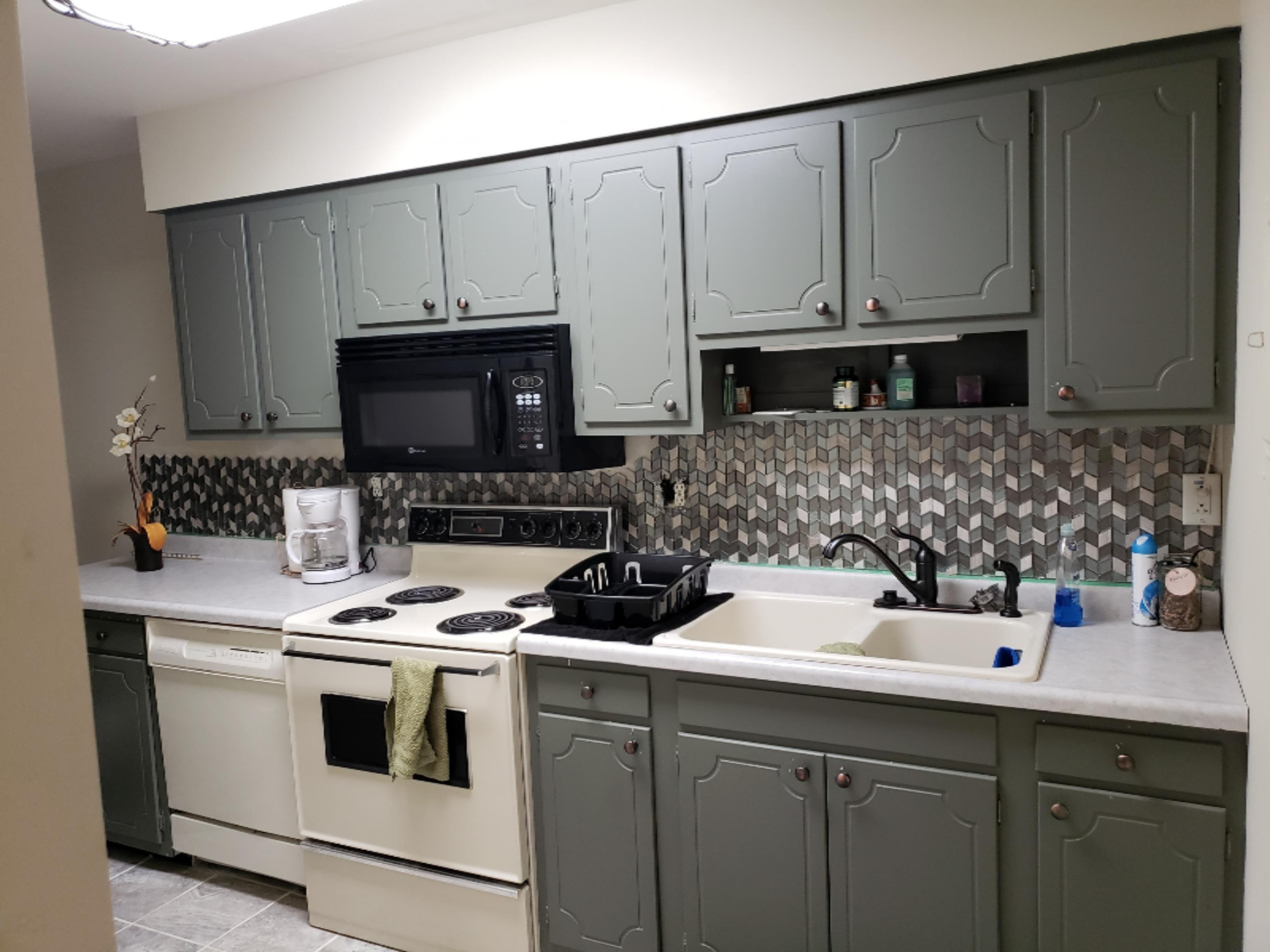 173 East Michigan Avenue, Unit 101B Three Rivers, MI 49093 - Photo 5 of 9 4