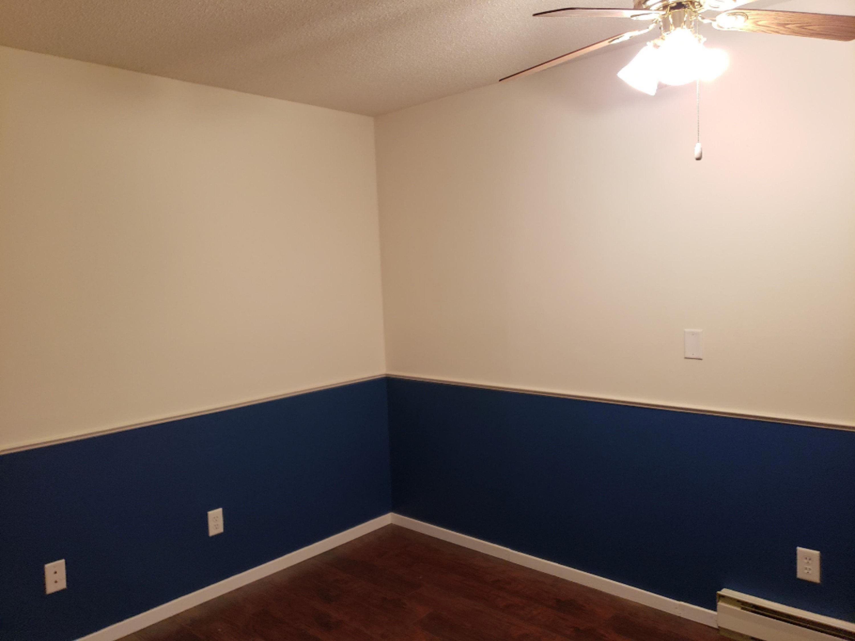 173 East Michigan Avenue, Unit 101B Three Rivers, MI 49093 - Photo 6 of 9 5