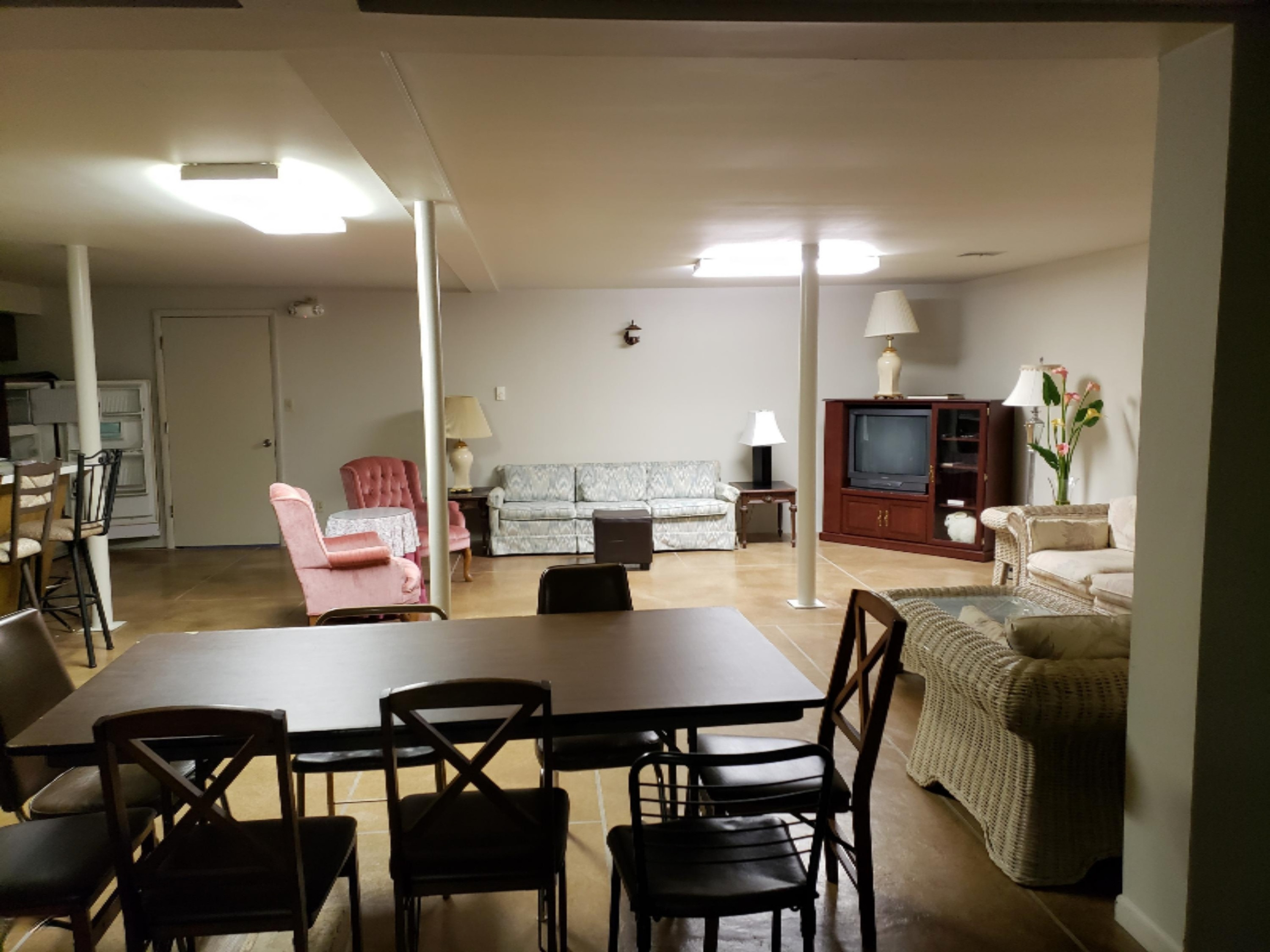 173 East Michigan Avenue, Unit 101B Three Rivers, MI 49093 - Photo 7 of 9 RecRoom