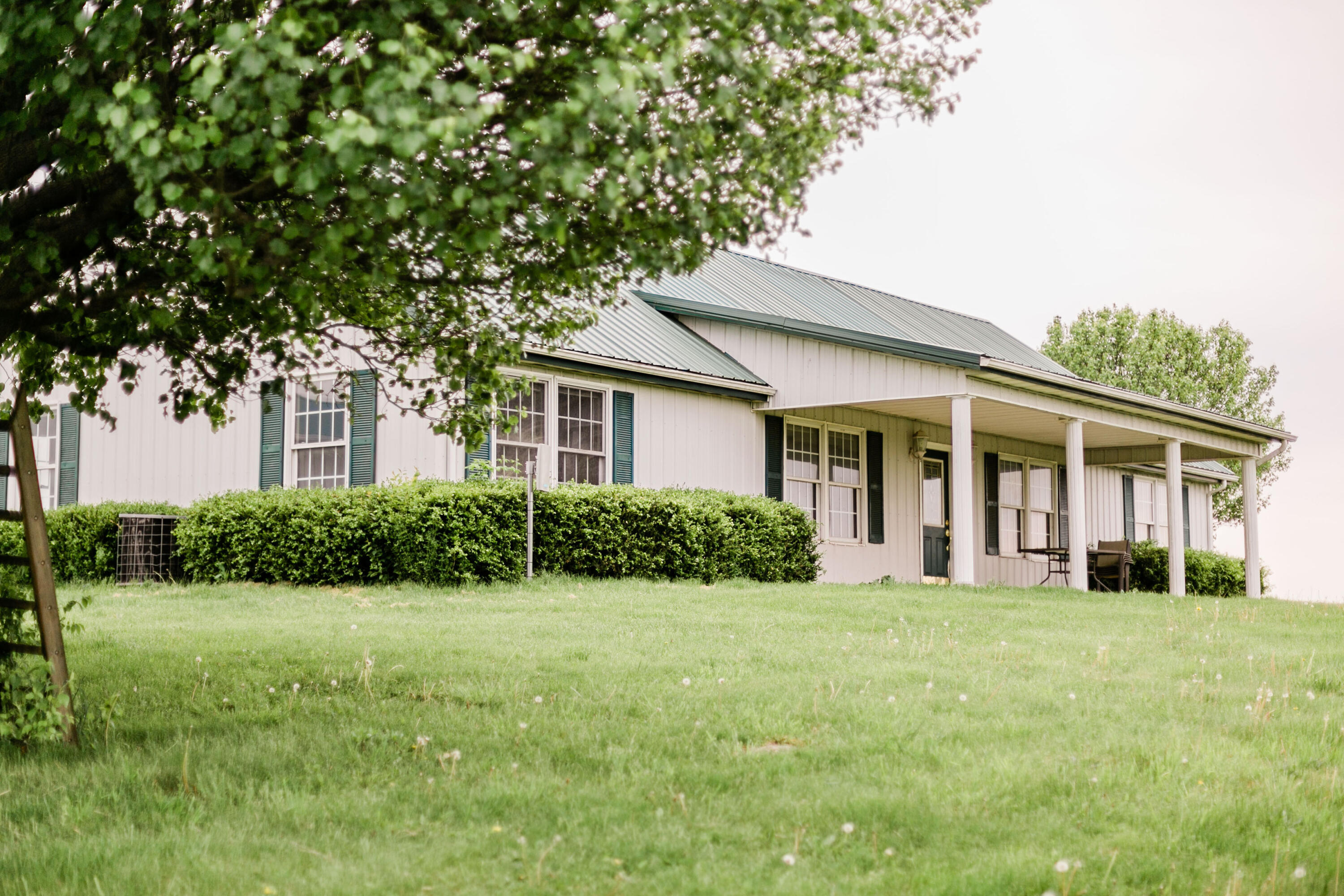 1669 Pleasant Spgs Road Carlisle, KY 40311 - Photo 4 of 36 CN5A9619