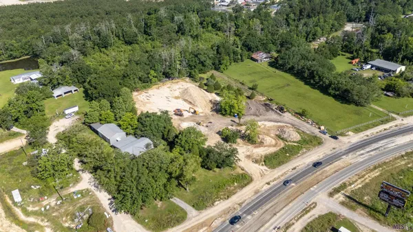 $2,400,000 | 29433 Juban Road, Denham Springs, LA 70726