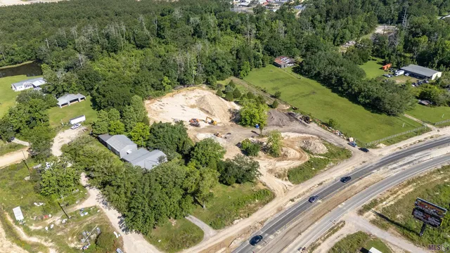 $2,400,000 | 29433 Juban Road, Denham Springs, LA 70726