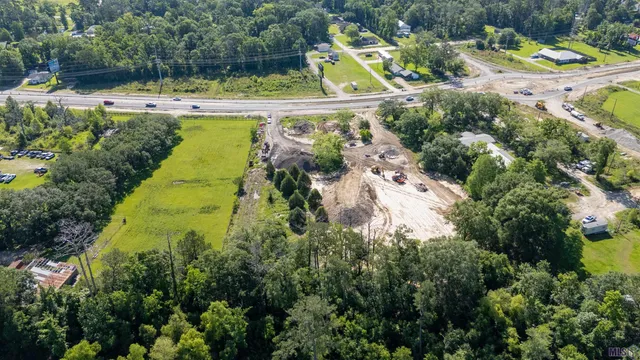 $2,400,000 | 29433 Juban Road, Denham Springs, LA 70726