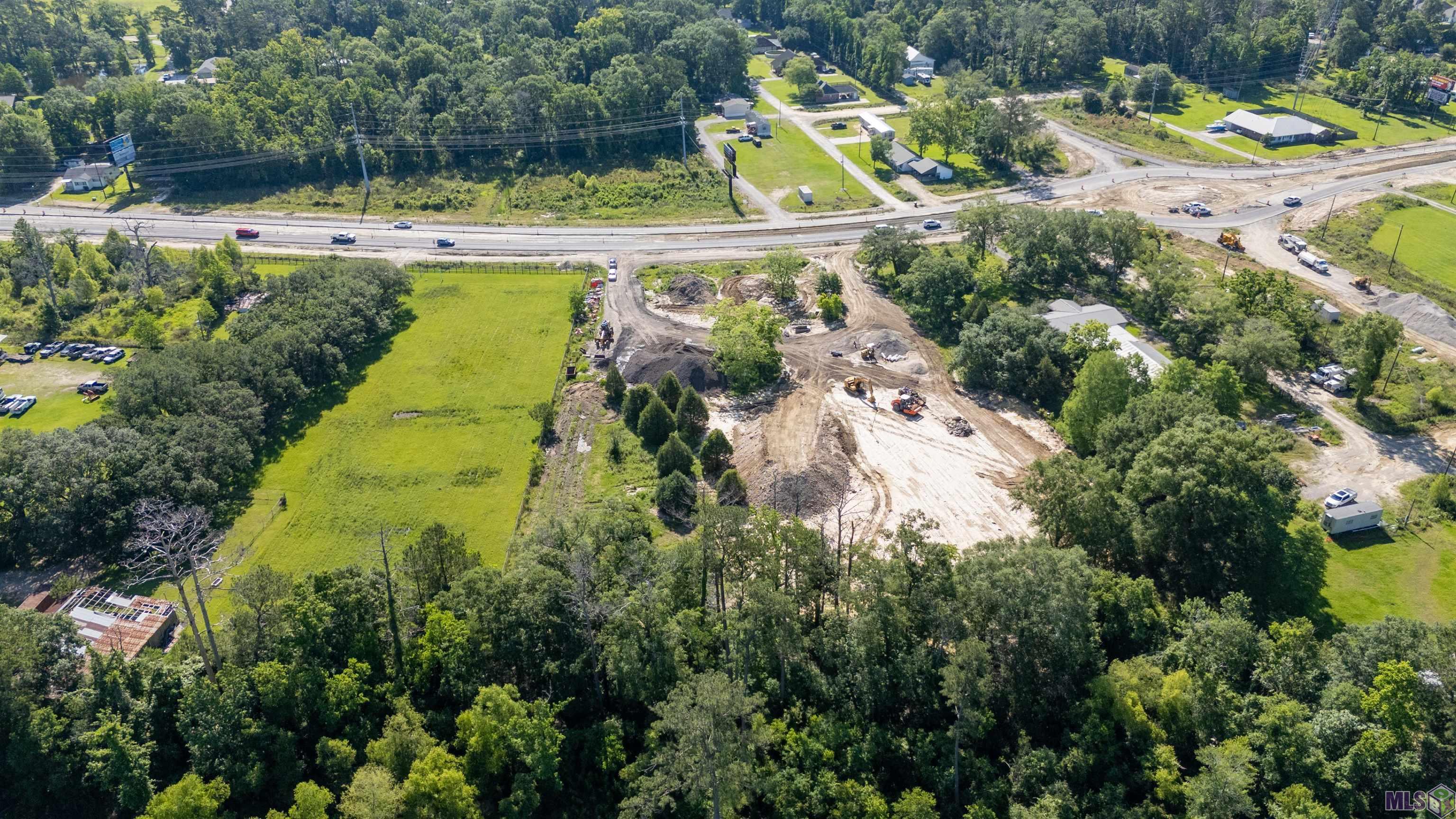29433 Juban Road Denham Springs, LA 70726 - Photo 4 of 7