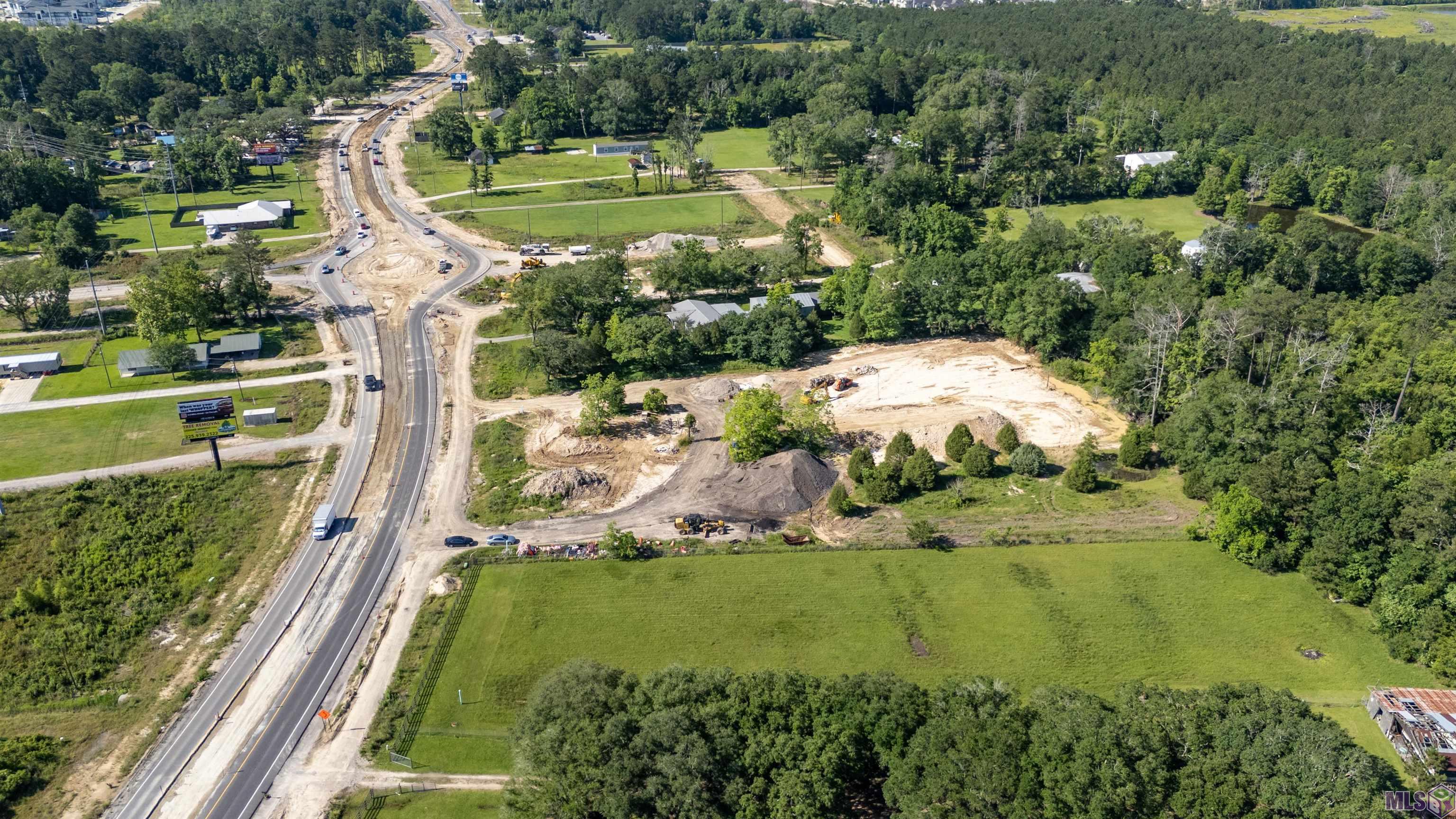 29433 Juban Road Denham Springs, LA 70726 - Photo 5 of 7