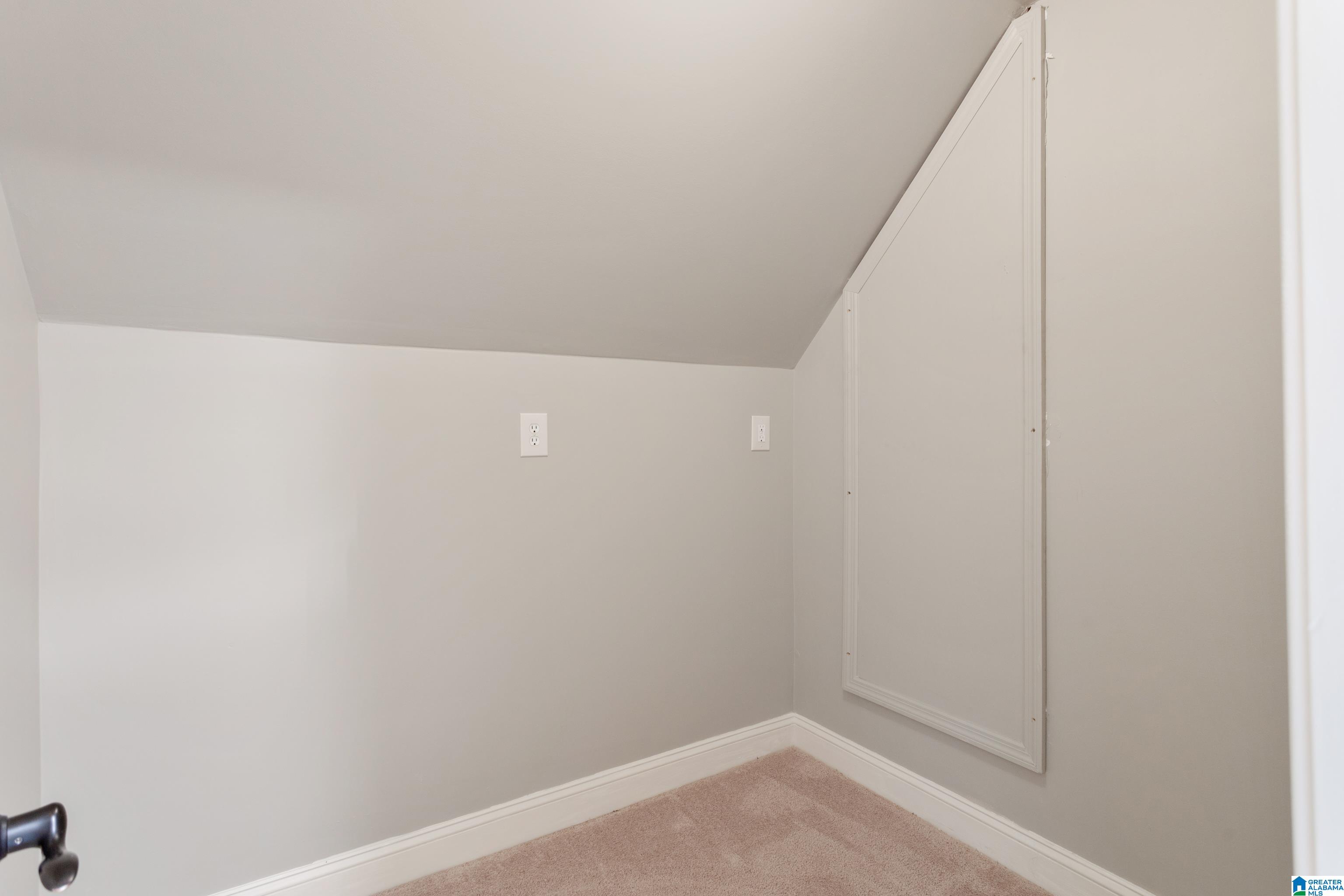 2217 Sterling Ridge Circle Birmingham, AL 35216 - Photo 36 of 49