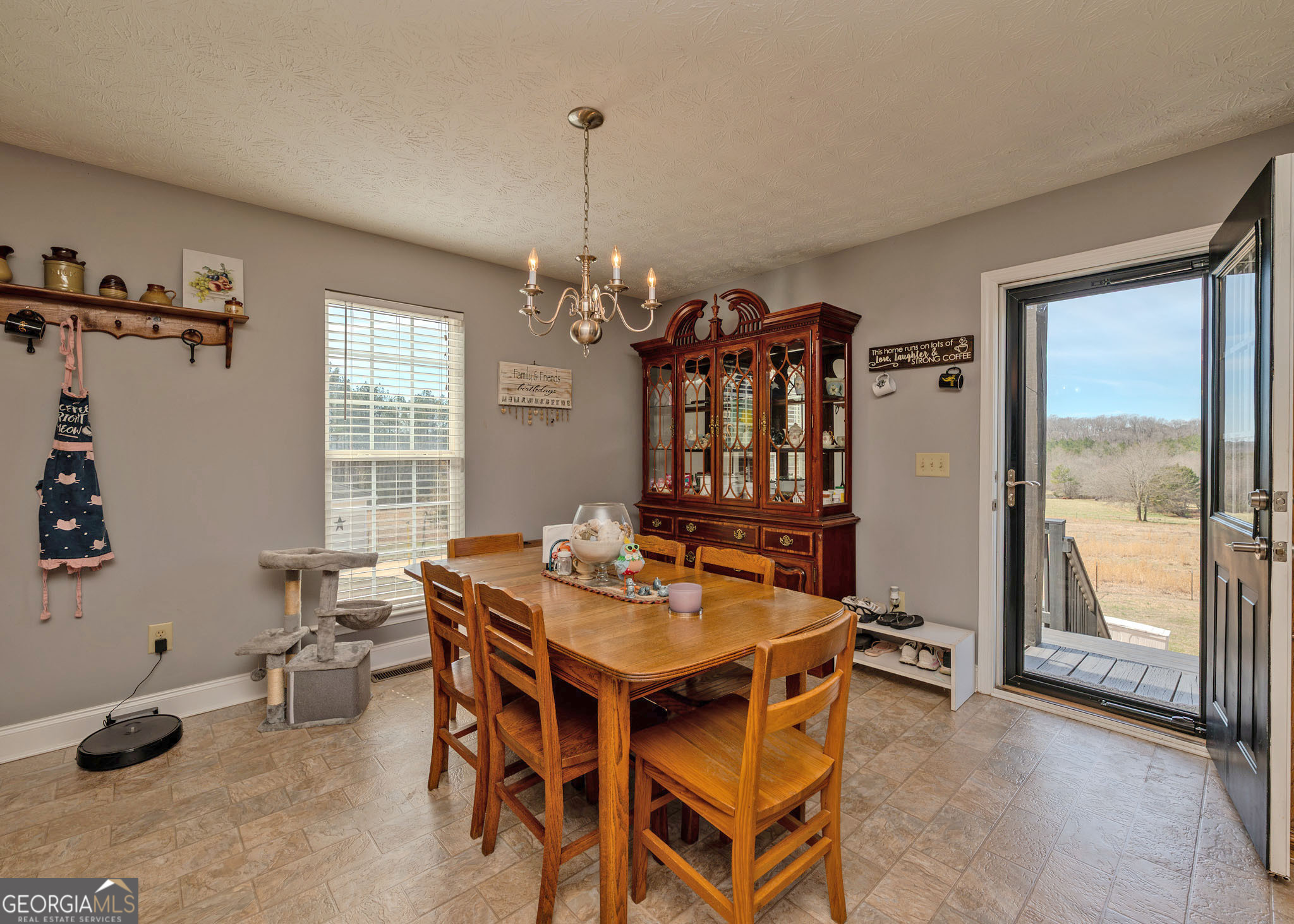 1363 McFarlin Bridge Road Carnesville, GA 30521 - Photo 12 of 72