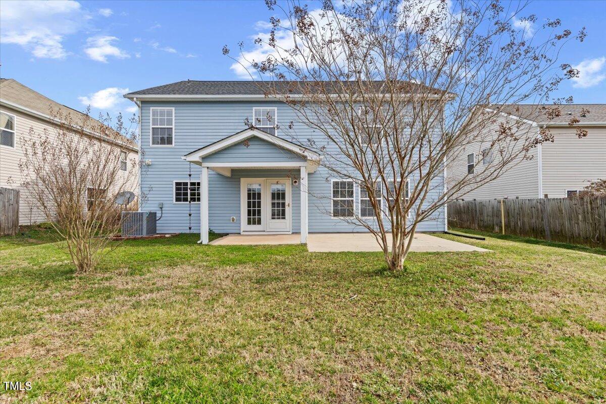 608 Conover Road Durham, NC 27703 - Photo 52 of 56 67-608 Conover Rd