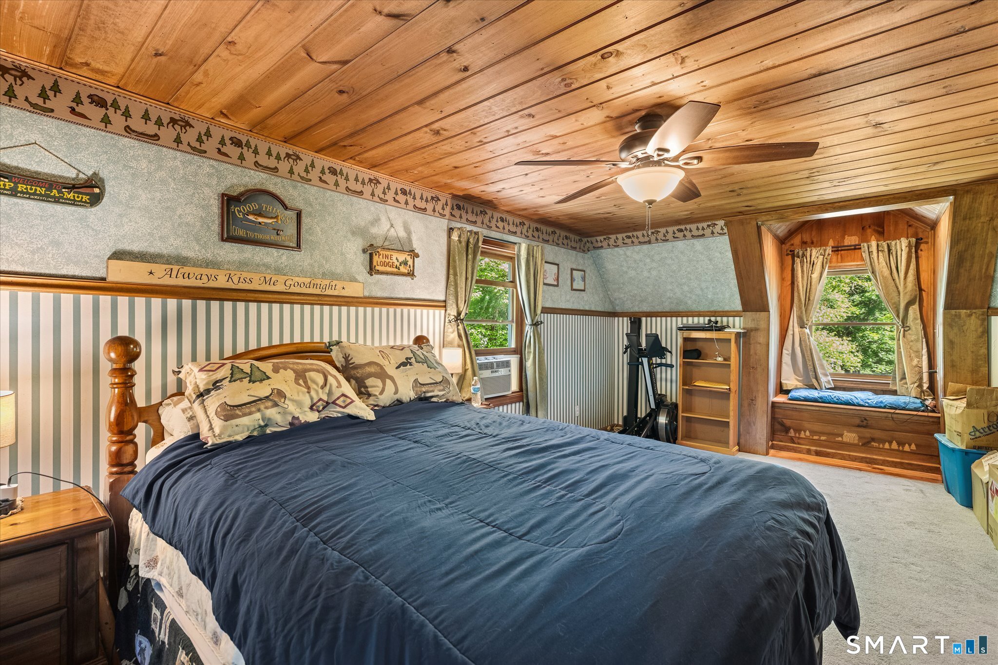 61 Philip Lane Killingly, CT 06241 - Photo 24 of 32