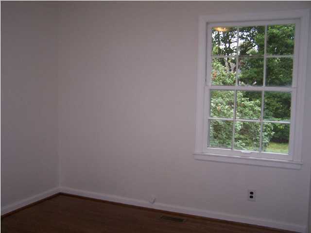 3039 Radiance Road Louisville, KY 40220 - Photo 17 of 25 Additional Photo