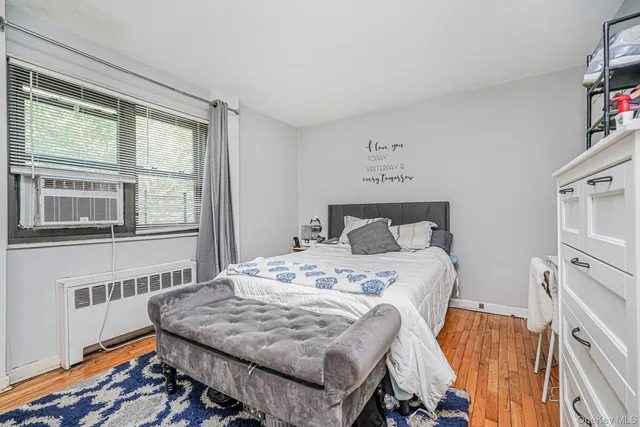 $349,000 | 81-12 155th Avenue, Unit 54 | Lindenwood