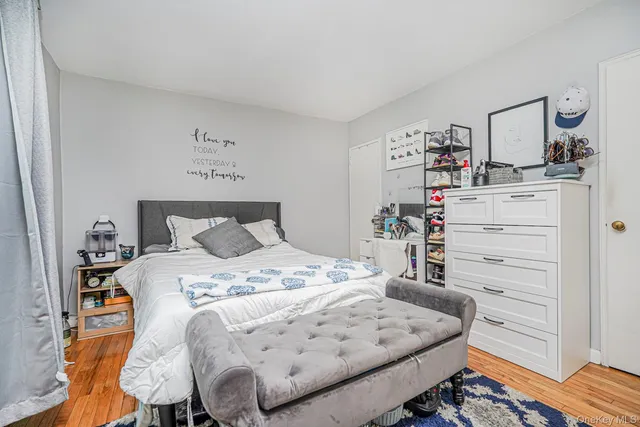 $349,000 | 81-12 155th Avenue, Unit 54 | Lindenwood