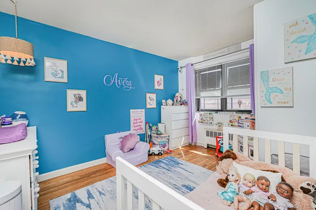 $349,000 | 81-12 155th Avenue, Unit 54 | Lindenwood