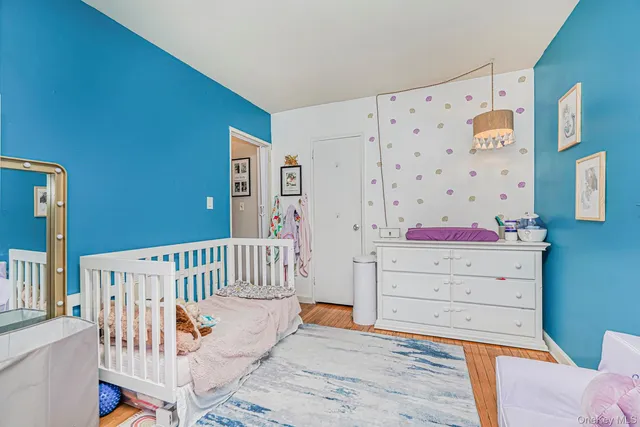 $349,000 | 81-12 155th Avenue, Unit 54 | Lindenwood