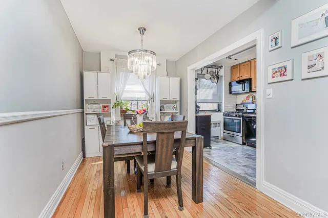 $349,000 | 81-12 155th Avenue, Unit 54 | Lindenwood