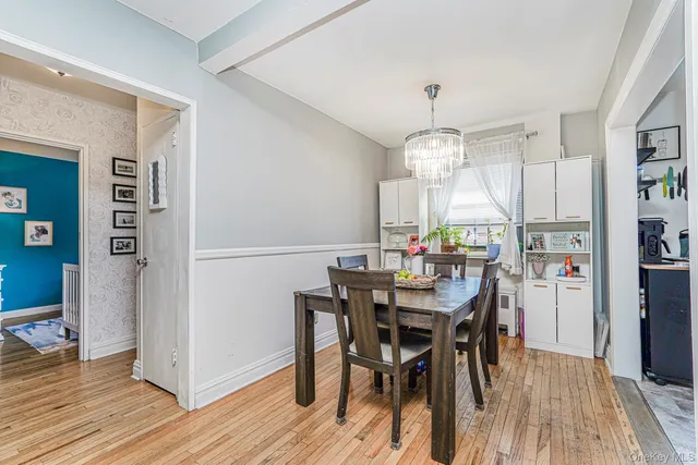 $349,000 | 81-12 155th Avenue, Unit 54 | Lindenwood