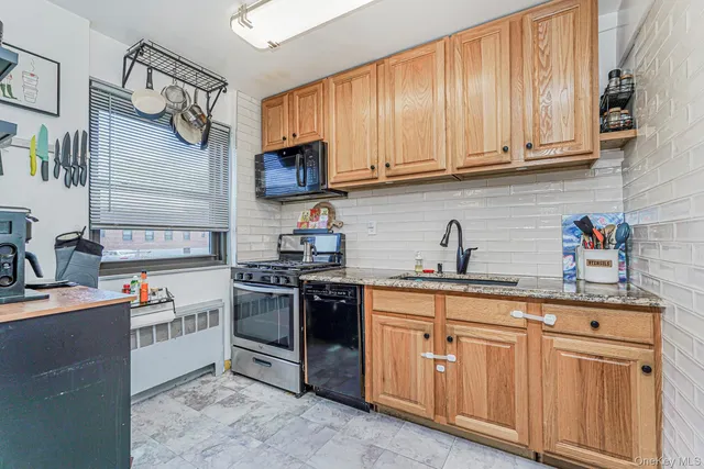 $349,000 | 81-12 155th Avenue, Unit 54 | Lindenwood