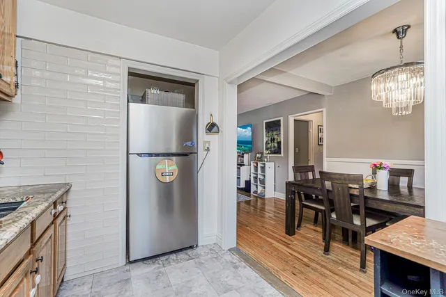 $349,000 | 81-12 155th Avenue, Unit 54 | Lindenwood