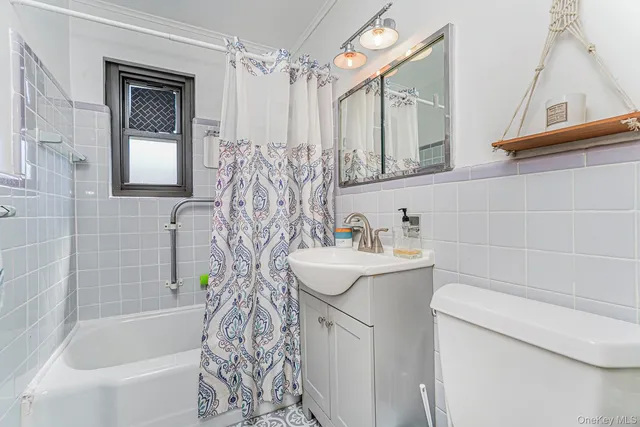 $349,000 | 81-12 155th Avenue, Unit 54 | Lindenwood