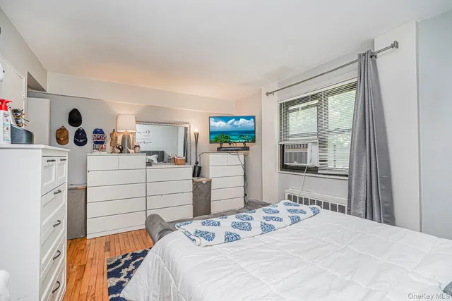 $349,000 | 81-12 155th Avenue, Unit 54 | Lindenwood