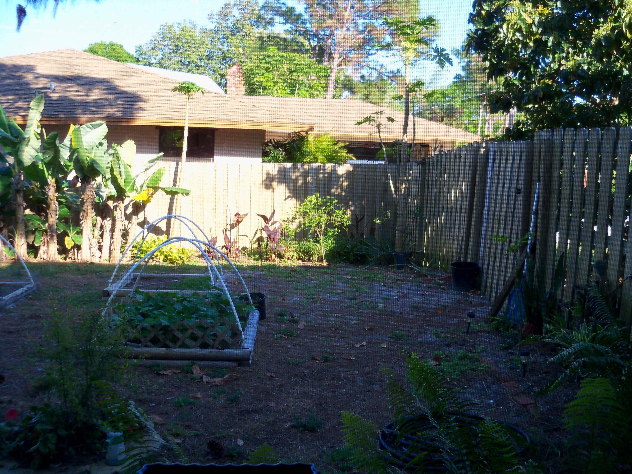 5406 Raintree Trail Fort Pierce, FL 34982 - Photo 66 of 78 Home on Raintree0093