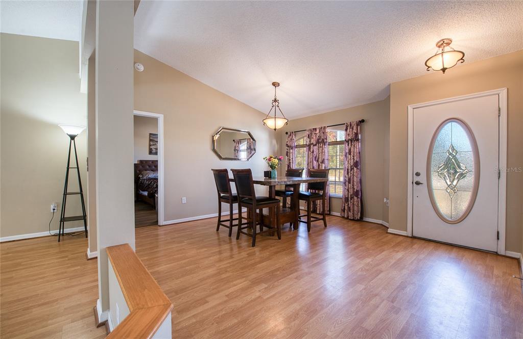 18910 Emerald Ridge Drive Hudson, FL 34667 - Photo 9 of 50 Gallery Image 9