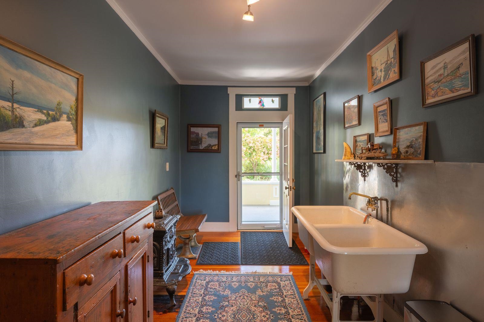 11 Cream Pot Hill Road Hinsdale, NH 03451 - Photo 11 of 59